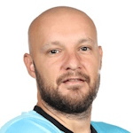 G. Değirmenci profile
