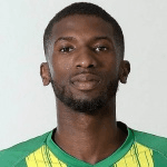 Hélder Tavares profile