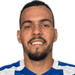 Wellington Nascimento profile