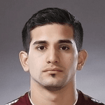 L. Maciel profile