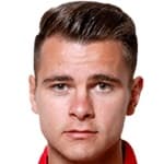 C. Bumba profile