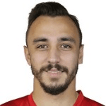 G. Sazdağı profile