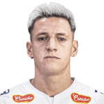 L. Godoy profile