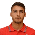 T. İlter profile
