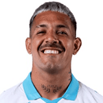 F. Medina profile