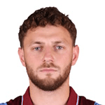 M. Eskihellaç profile