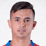 A. Cubas profile