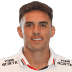E. Díaz profile