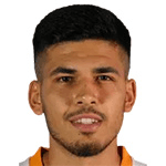 F. Bayır profile