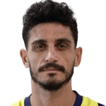 S. Akaydin profile