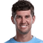 J. Stones profile