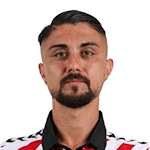 S. Gönül profile