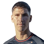 T. Cardona profile