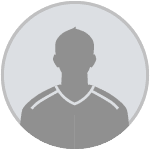 William profile