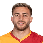 B. Yılmaz profile
