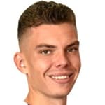 S. Chobotenko profile