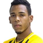 Pedro Vitor profile