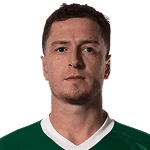 A. Moreno profile