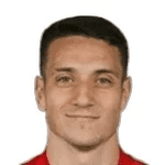 Bruno Duarte profile