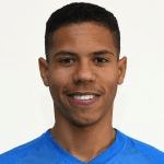 Pernambuco profile