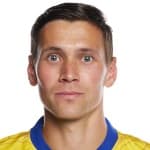 O. Filippov profile