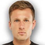 R. Babenko profile