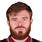 A. Batagov profile