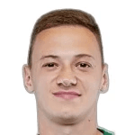 O. Nazarenko profile