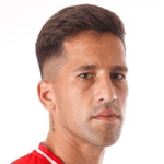 N. Linares profile