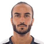 S. Pérez profile