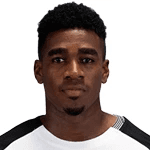 F. Torres profile