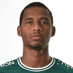 Matheus Sales profile
