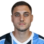 Camilo profile