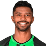 Ricardo Silva profile