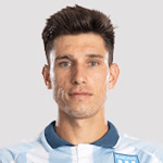 F. Mura profile