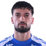 L. Díaz profile