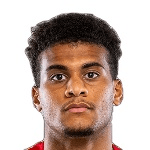 L. Diaby-Fadiga profile