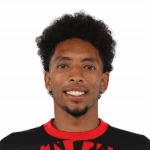 J. Mojica profile