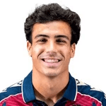 Manu Sánchez profile