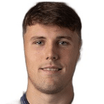 J. Mulligan profile