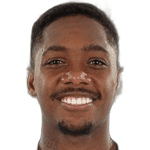 Luis Phelipe profile