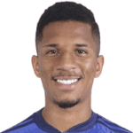 Matheus Davó profile