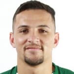 Dadá Belmonte profile