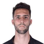 Ítalo Carvalho profile