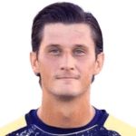 N. Hagen profile