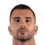 Anthony Lopes profile