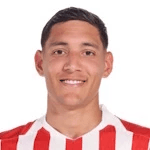 N. Molina profile