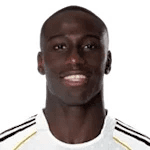 F. Mendy profile