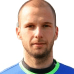 O. Čančarević profile