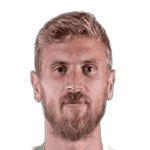 U. Radaković profile